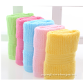 Alibaba china suppliers wholesale 100% cotton honey comb tea towel